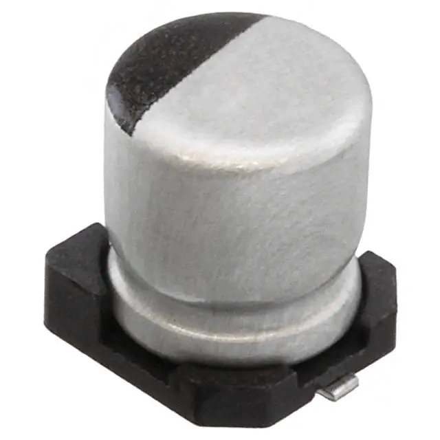 UWD1V150MCL1GS Nichicon electronic component